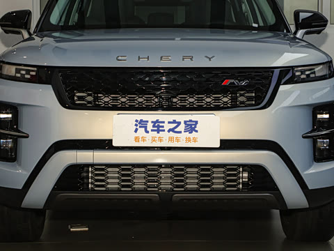 2025�� 1.5T 120KM��