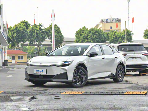 2024�� ������