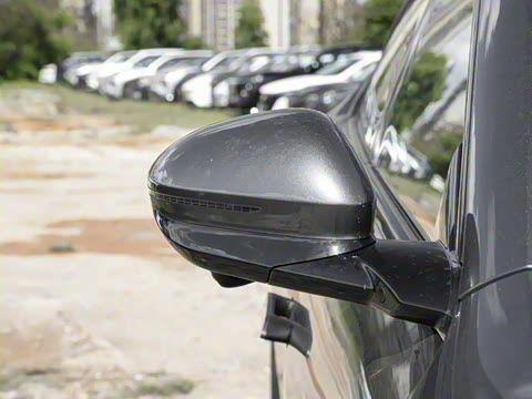 2025�� �Ŀ� Ultra���̰�