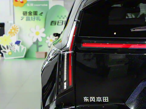 2025�� �����߰�