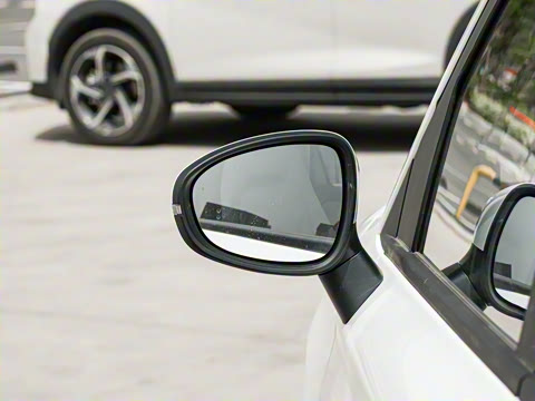 2025�� 305km ������