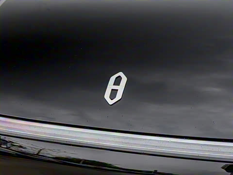 2025�� ���� Ultra�� 100kWh 6����