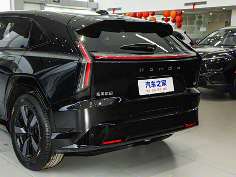 2025�� �����߰�