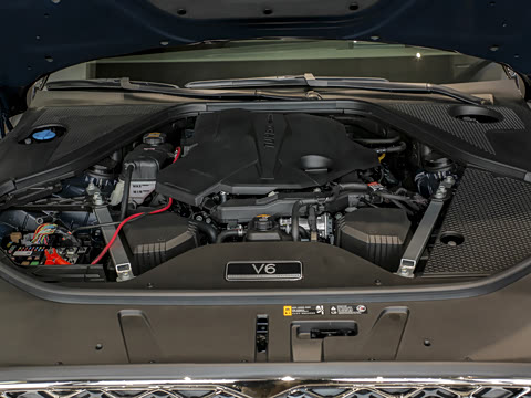 2023�� 3.5T ������