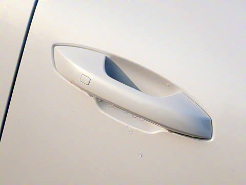 2025�� DM-i 115KM�콢��