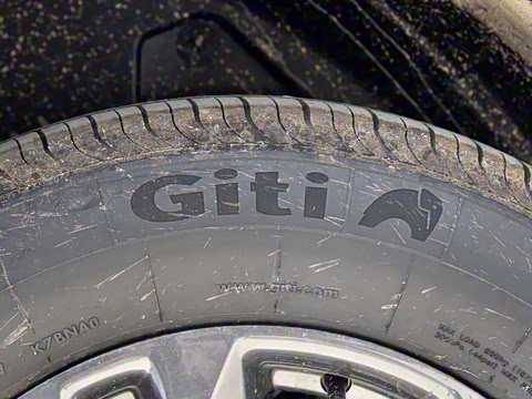 2024�� ������ 1.5T �ֶ���Ӣ��