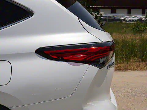 2024�� 380T �������� 7��