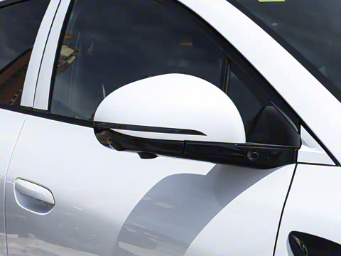 2025�� DM-i 170�캽Plus��