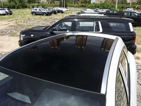 2025�� DM-i 170�캽Plus��