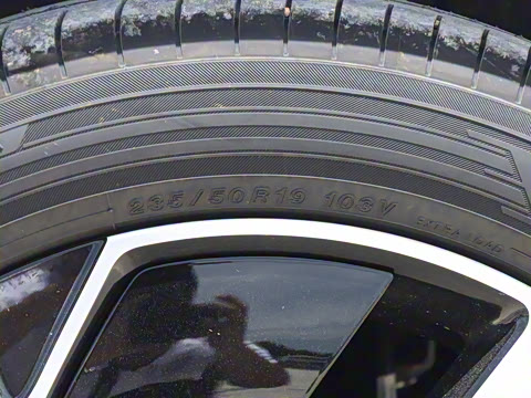 2025�� DM-i 170�캽Plus��