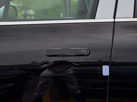 2025�� ���� Ultra�� 100kWh 6����