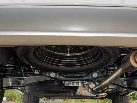 2024�� 380T �������� 7��