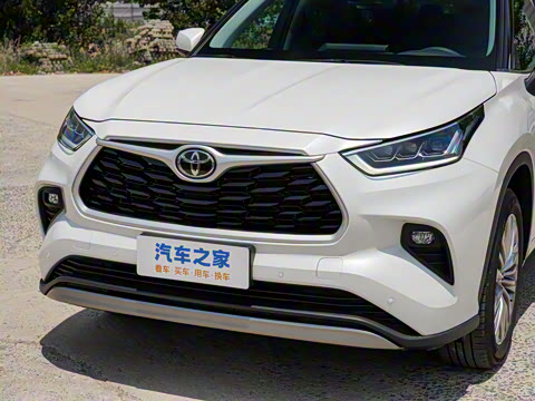 2024�� 380T �������� 7��