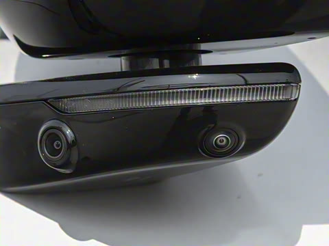 2025�� �����������Ǽݰ� 100kWh