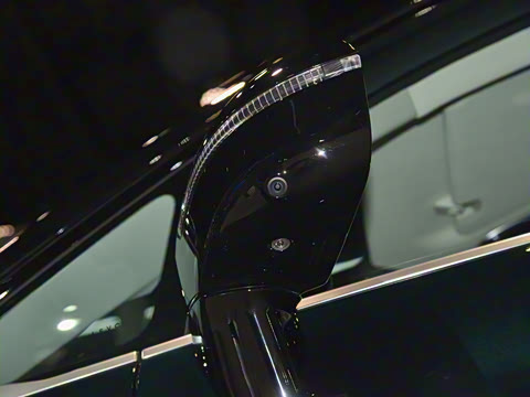 2024�� 100�� 6�� ����Air