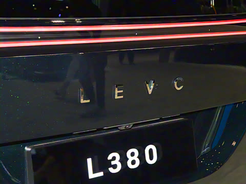 2024�� 100�� 6�� ����Air