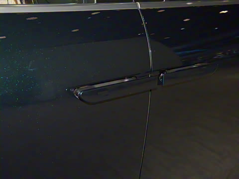 2024�� 100�� 6�� ����Air