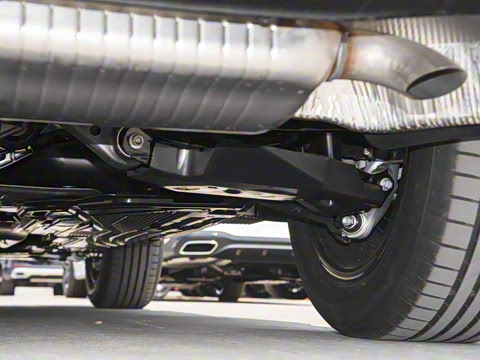 2025�� �Ŀ� GLC 300 L 4MATIC ������ 5��