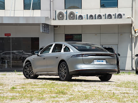 2025�� 260������������