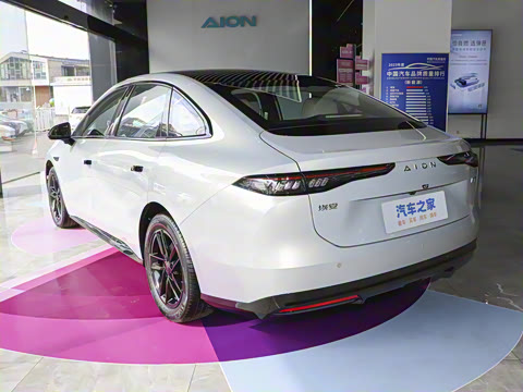 2025�� 520�Ǻ���