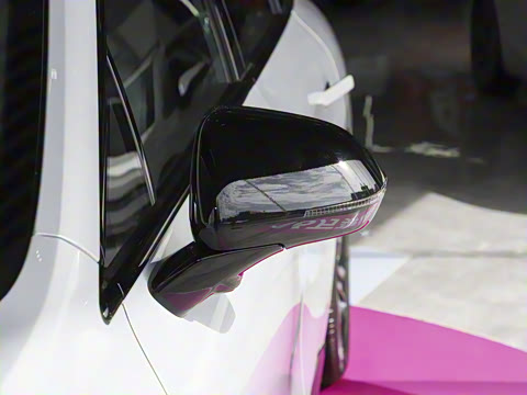 2025�� 520�Ǻ���