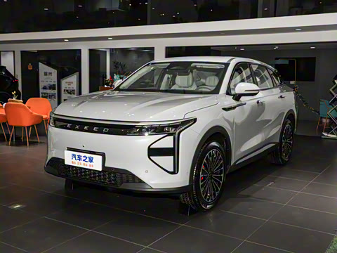 2025�� 200��������Pro����