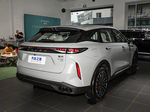 2025�� 200��������Pro����