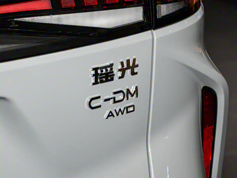 2025�� 200��������Pro����