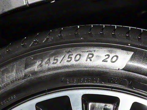 2025�� 200��������Pro����