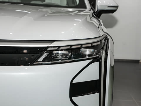 2025�� 200��������Pro����