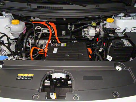 2025�� 400 ��ҵ��