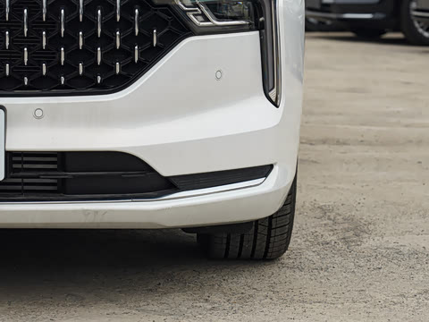 2025�� ��ҫ�� 1.5T ������