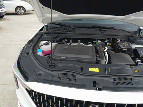 2025�� ��ҫ�� 1.5T ������