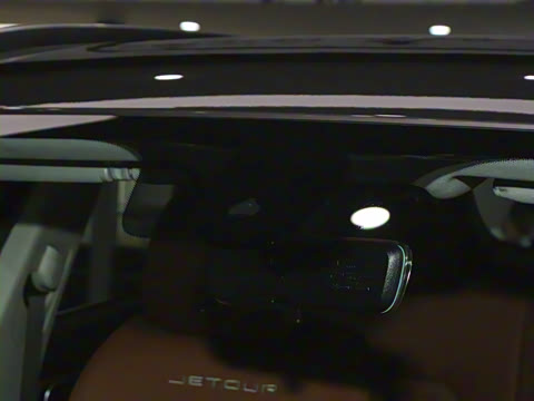 2025�� 1.5T ������ 7��