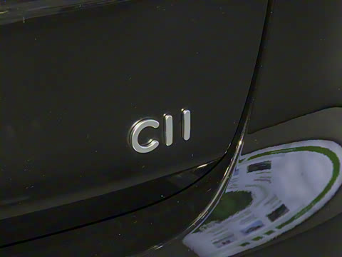 2024�� ���� 515���а�