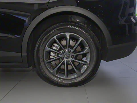 2024�� ���� 515���а�