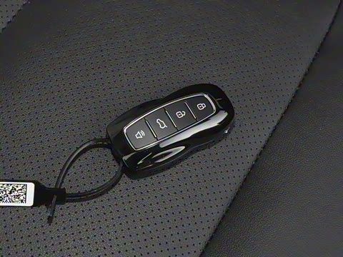 2025�� ������