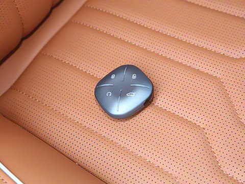 2025�� 1.5TD DCT �콢��