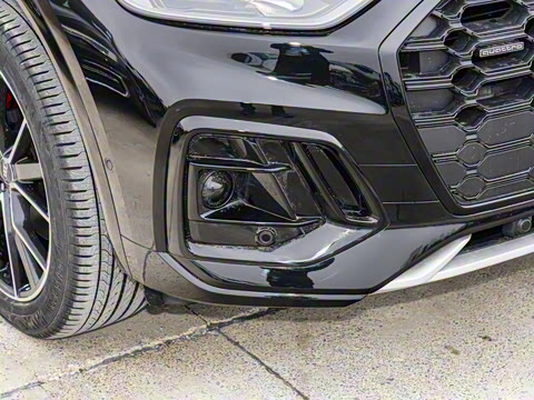 2025�� 45 TFSI ����������