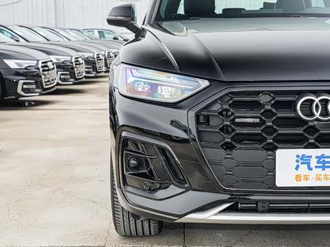 2025�� 45 TFSI ����������