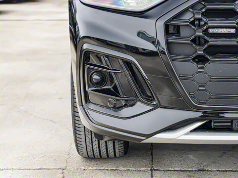 2025�� 45 TFSI ����������