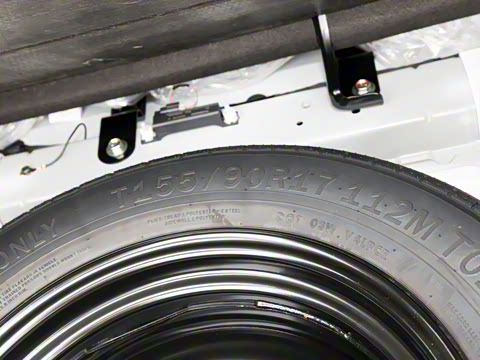 2026�� 260T ������ Pro