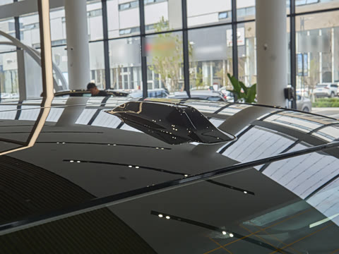 2023�� 740Li ������ ������װ