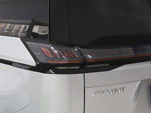 2024�� 150km MAX+