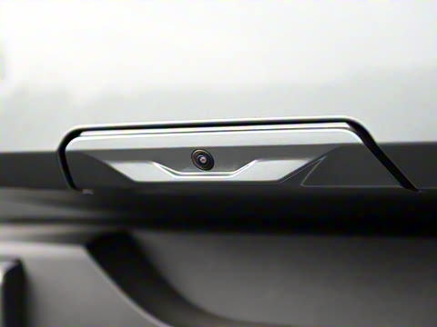 2025�� 501KM ����Ultra��