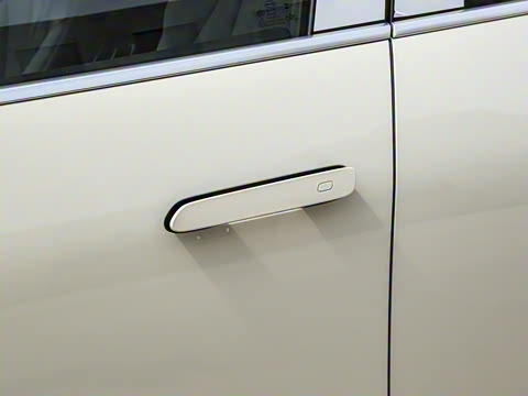 2025�� �Ǽݰ� DM-i 1.5T 125km �콢��