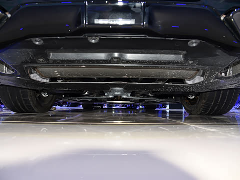 2023�� M760Le xDrive