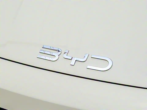 2025�� �Ǽݰ� DM-i 1.5T 125km �콢��