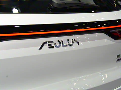 2025�� ���ն��� 1.5T �����