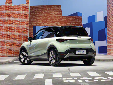 2026�� �鶯���ݰ�